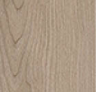 A gray and blue patterned cloth with a nude figure. AI generated content