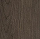 A blue and gray patterned fabric with a nude figure on it. AI generated content