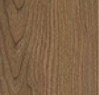 A wallpaper with a pattern of a wood grain texture. AI generated content