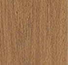 A wooden floor with a striped pattern. AI generated content