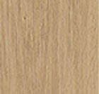 A wooden floor with a brown and tan color scheme. AI generated content