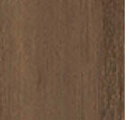 A wooden floor with a natural finish. AI generated content