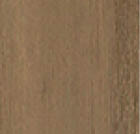 A wooden floor with a natural finish. AI generated content