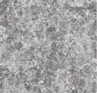 A wooden floor with a natural finish. AI generated content