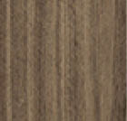 A wooden floor with a natural finish. AI generated content