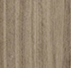 A wooden floor with a brown and tan color scheme. AI generated content