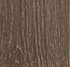 A wooden floor with a natural finish. AI generated content