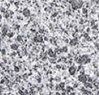 A wooden floor with a striped pattern. AI generated content