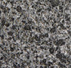 A wooden floor with a brown and tan color scheme. AI generated content