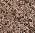 A wooden floor with a natural finish. AI generated content