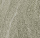 A wooden floor with a natural finish. AI generated content