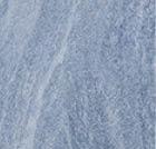 A wooden floor with a striped pattern. AI generated content