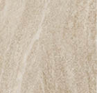 A wooden floor with a brown and tan color scheme. AI generated content