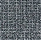 A wooden floor with a natural finish. AI generated content