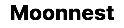 Moonnest