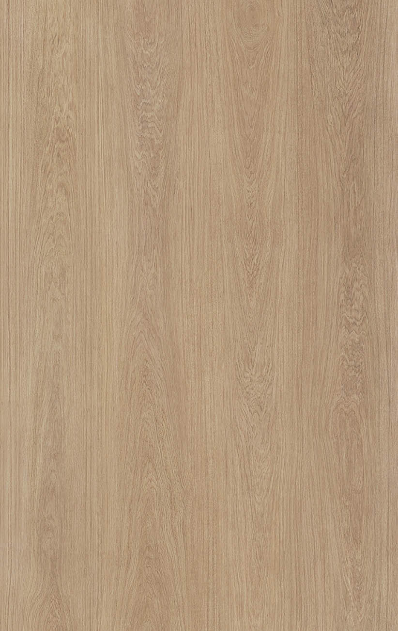 A wooden floor with a brown and tan color. AI generated content