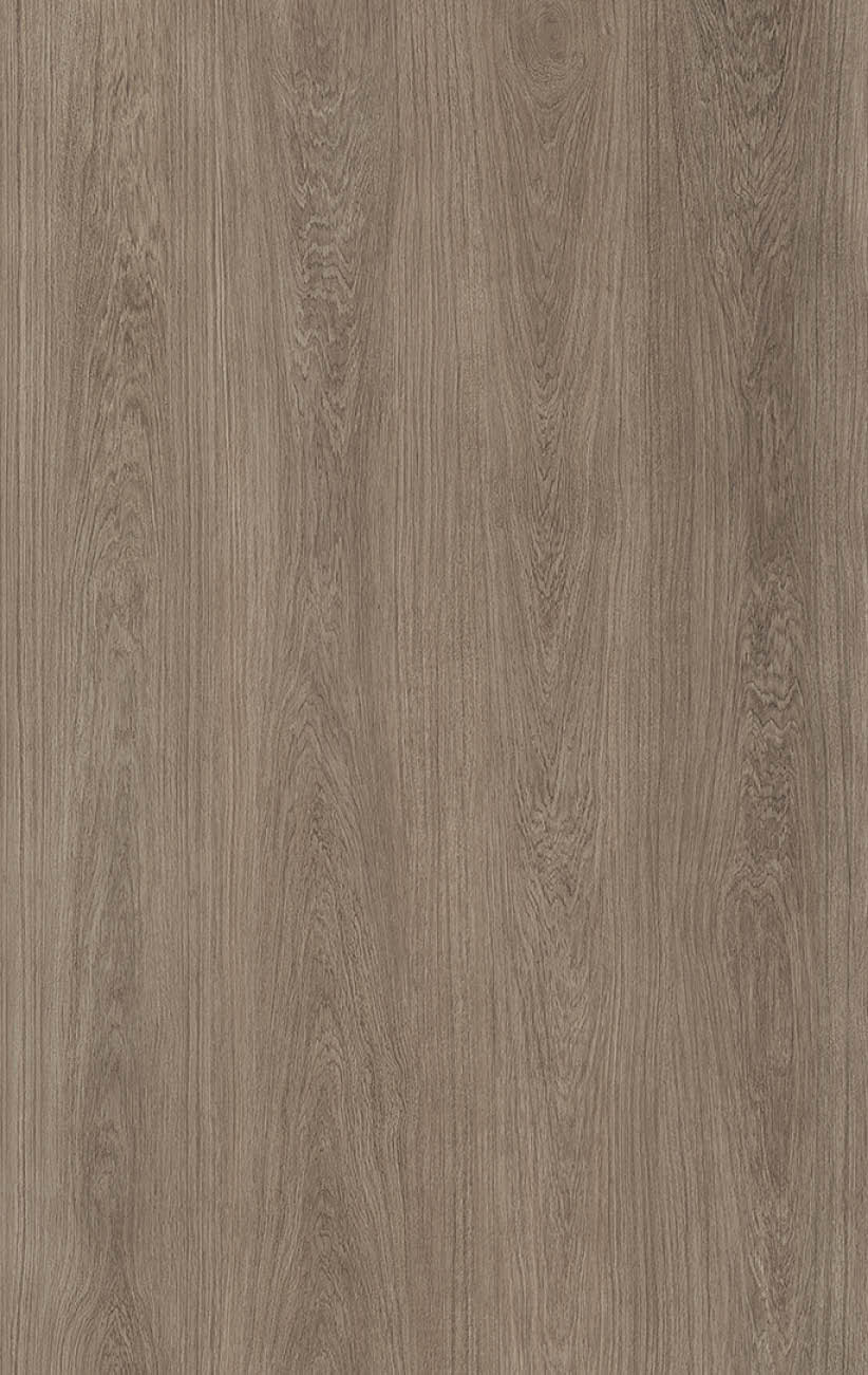 A wooden floor with a light brown color. AI generated content