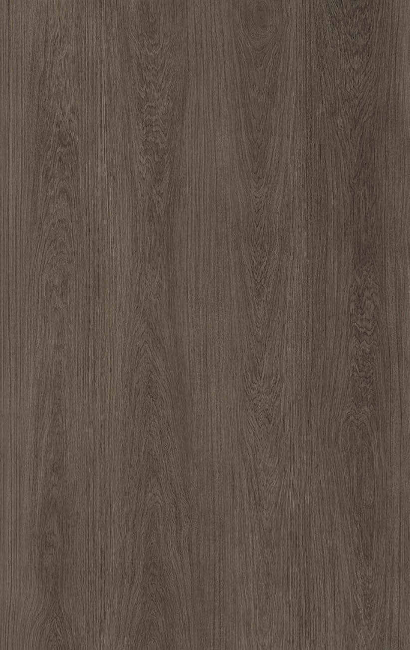 A wooden floor with a brown and tan color. AI generated content