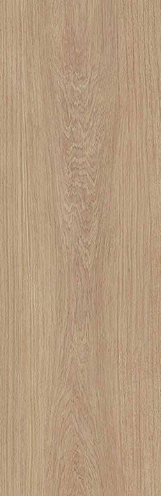 A wooden floor with a brown and tan color. AI generated content