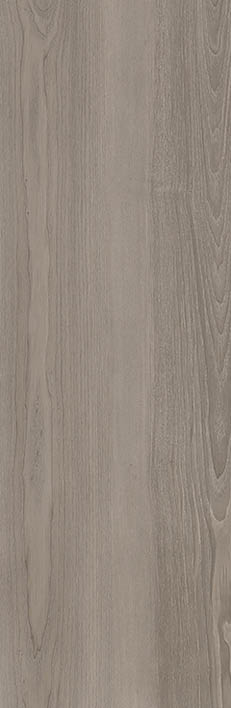 A wooden floor with a checkered pattern. AI generated content