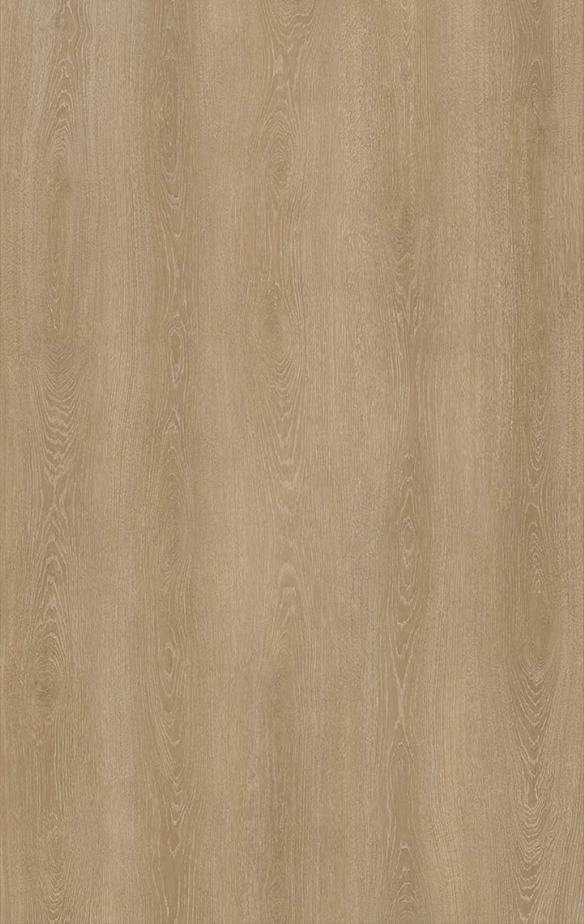 A wooden floor with a natural finish. AI generated content