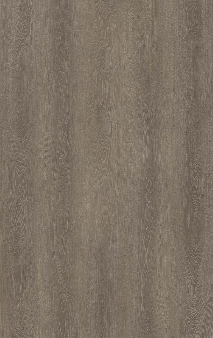 A wooden floor with a natural finish. AI generated content