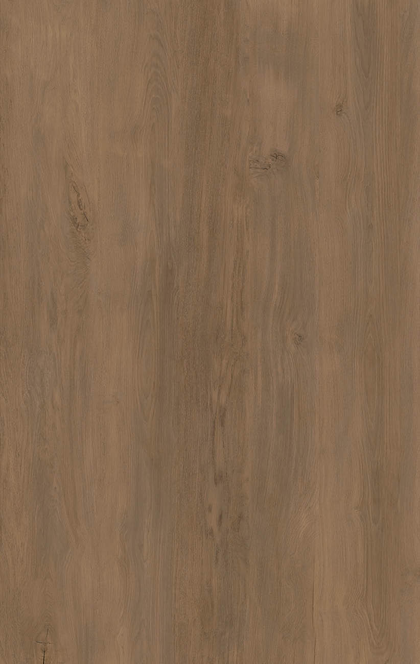 A wooden floor with a natural finish. AI generated content