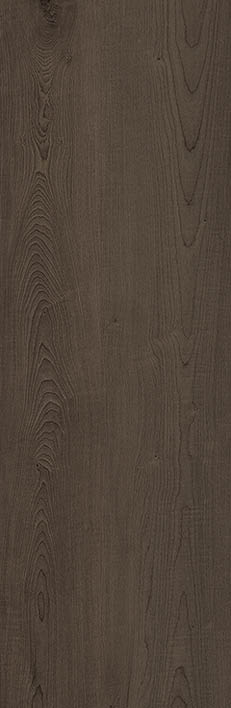 A wooden door with a brown surface. AI generated content