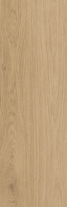 A wooden floor with a striped pattern. AI generated content