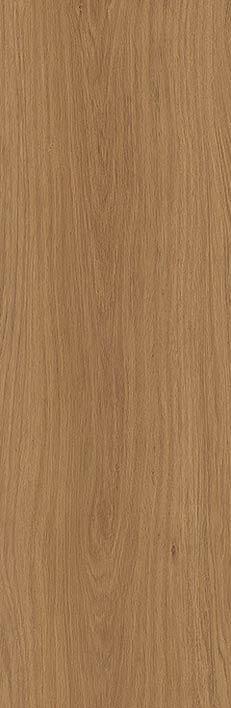 A wooden floor with a natural finish. AI generated content