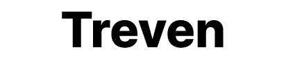 Treven