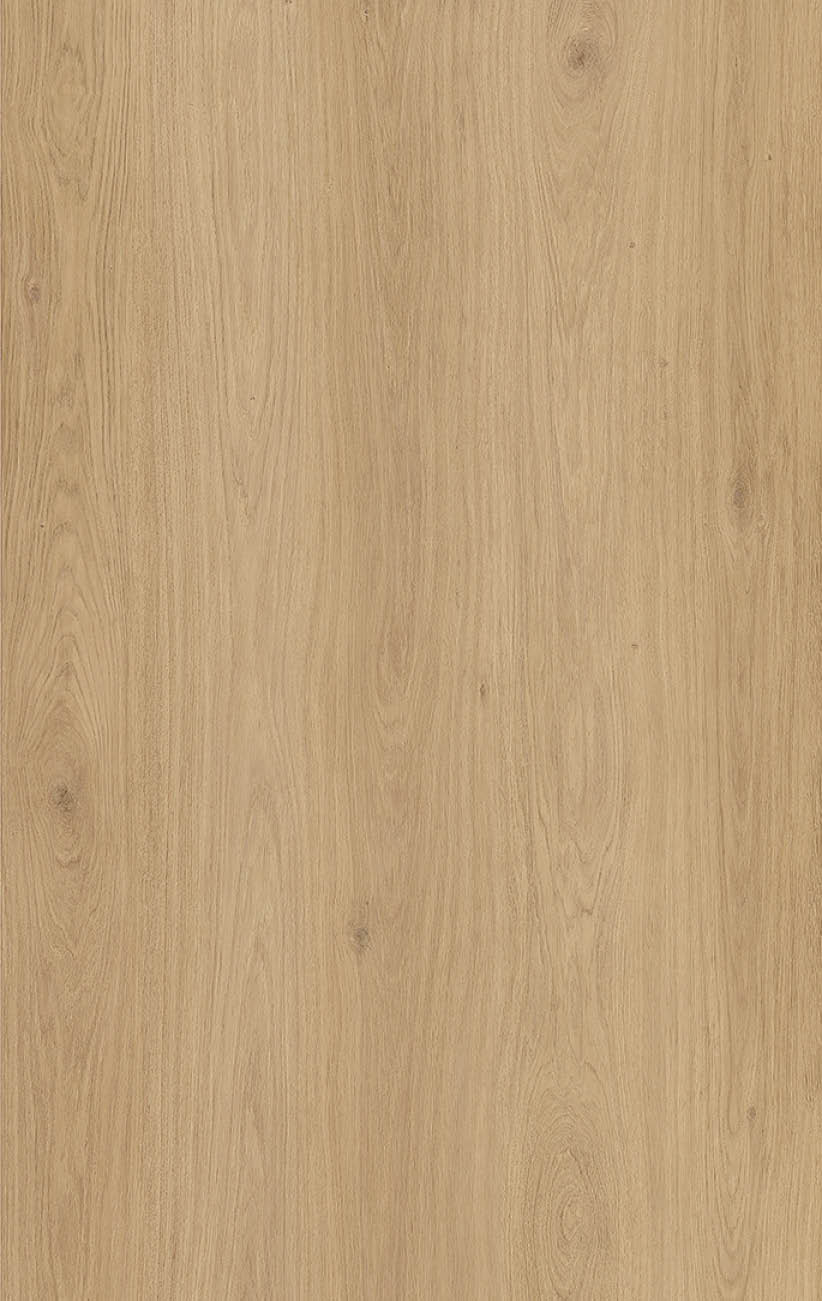 A wooden floor with a striped pattern. AI generated content