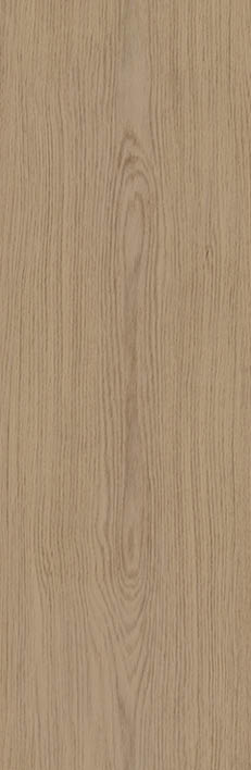 A wooden floor with a brown and tan color scheme. AI generated content