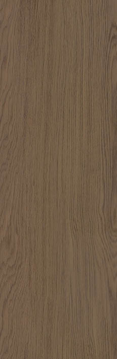 A wooden floor with a natural finish. AI generated content