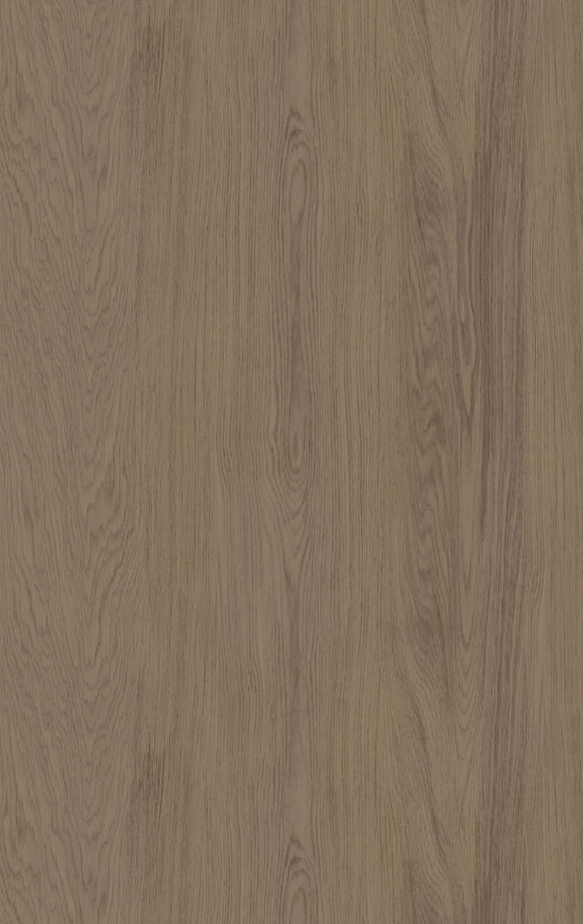A wooden floor with a natural finish. AI generated content