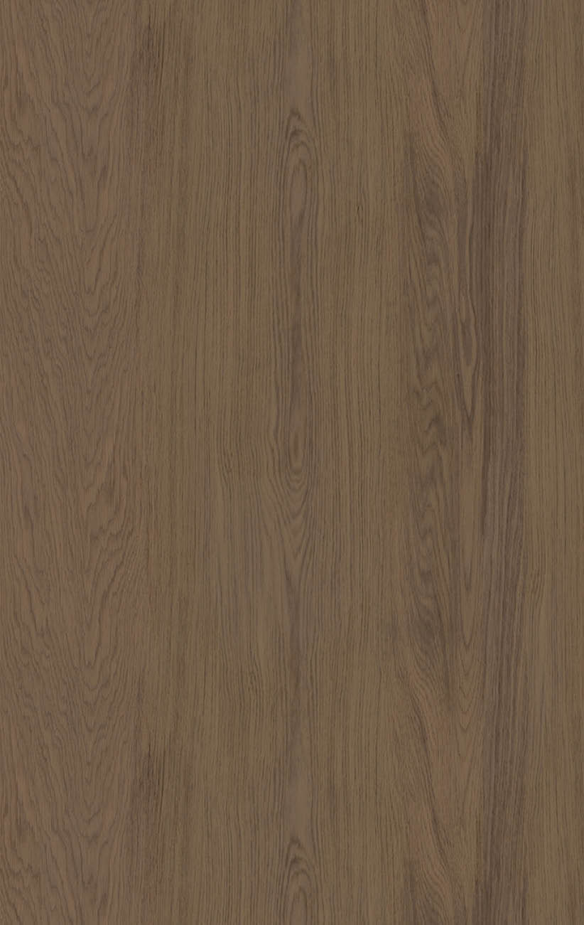 A wooden floor with a natural finish. AI generated content