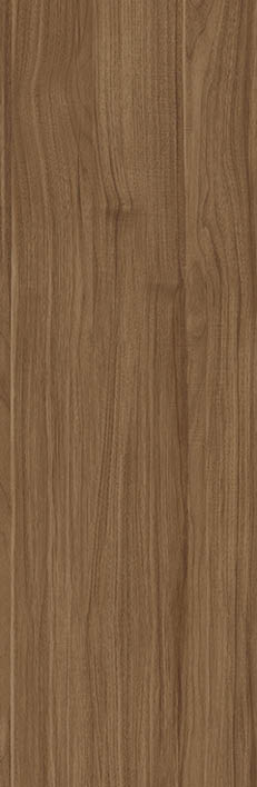 A wooden floor with a natural finish. AI generated content