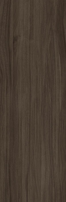 A wooden floor with a brown color. AI generated content