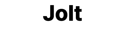 Jolt