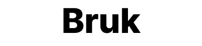 Bruk