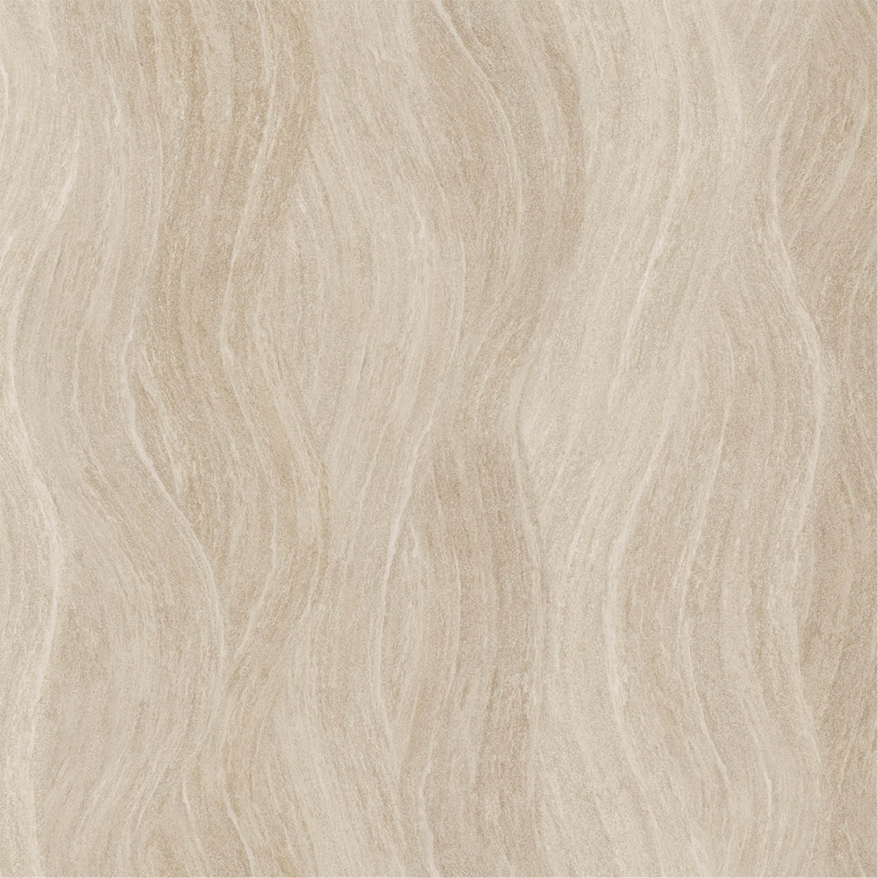 A patterned wallpaper with a white background. AI generated content