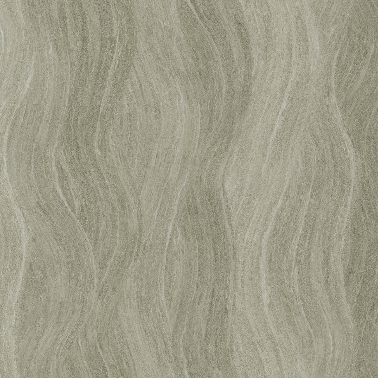 A wallpaper with a pattern of brown and beige. AI generated content