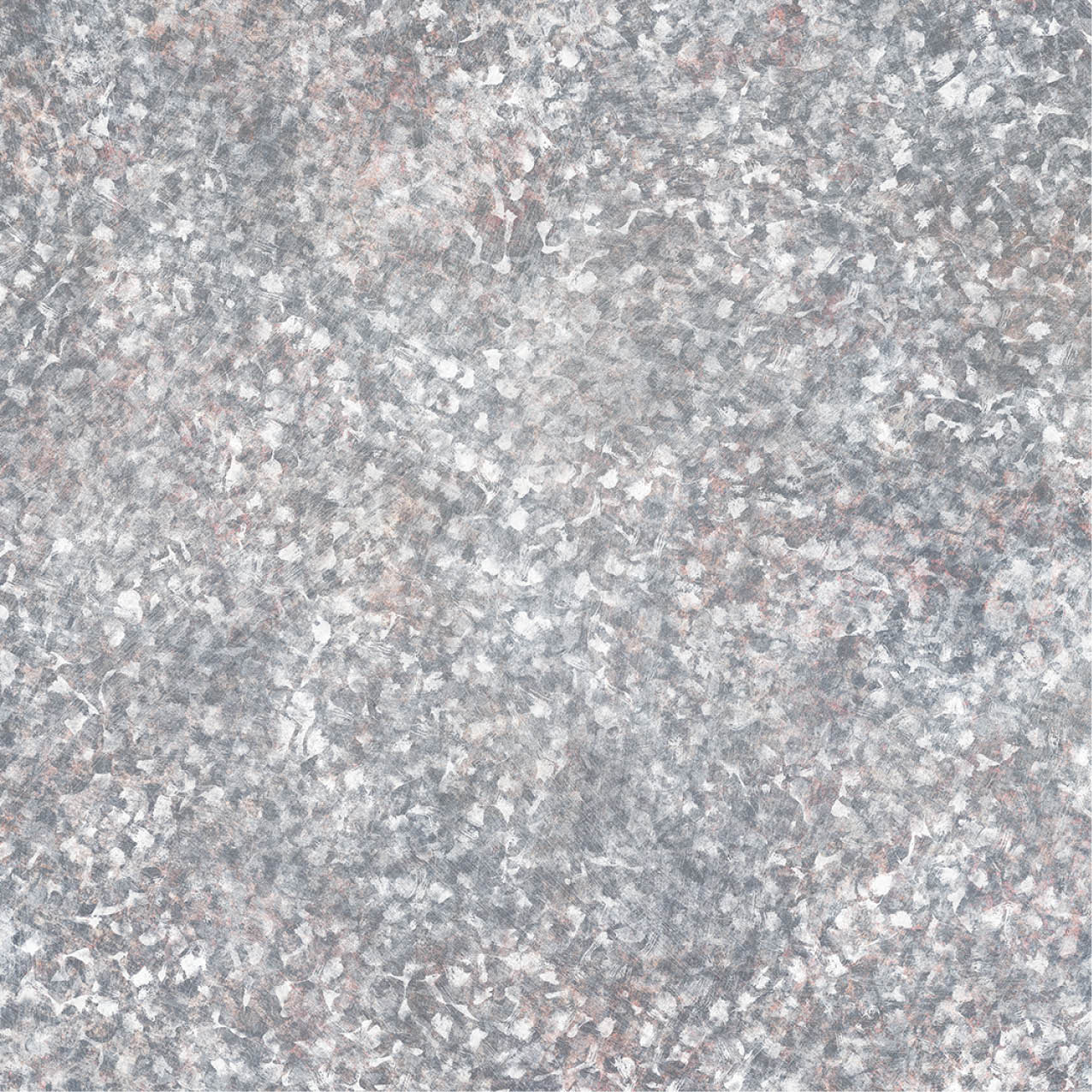 Vector damask seamless retro pattern background oriental spiral curve cross botanic garden leaf vine frame. Elegant luxury brown tone design for wallpapers, backdrops and page fill.