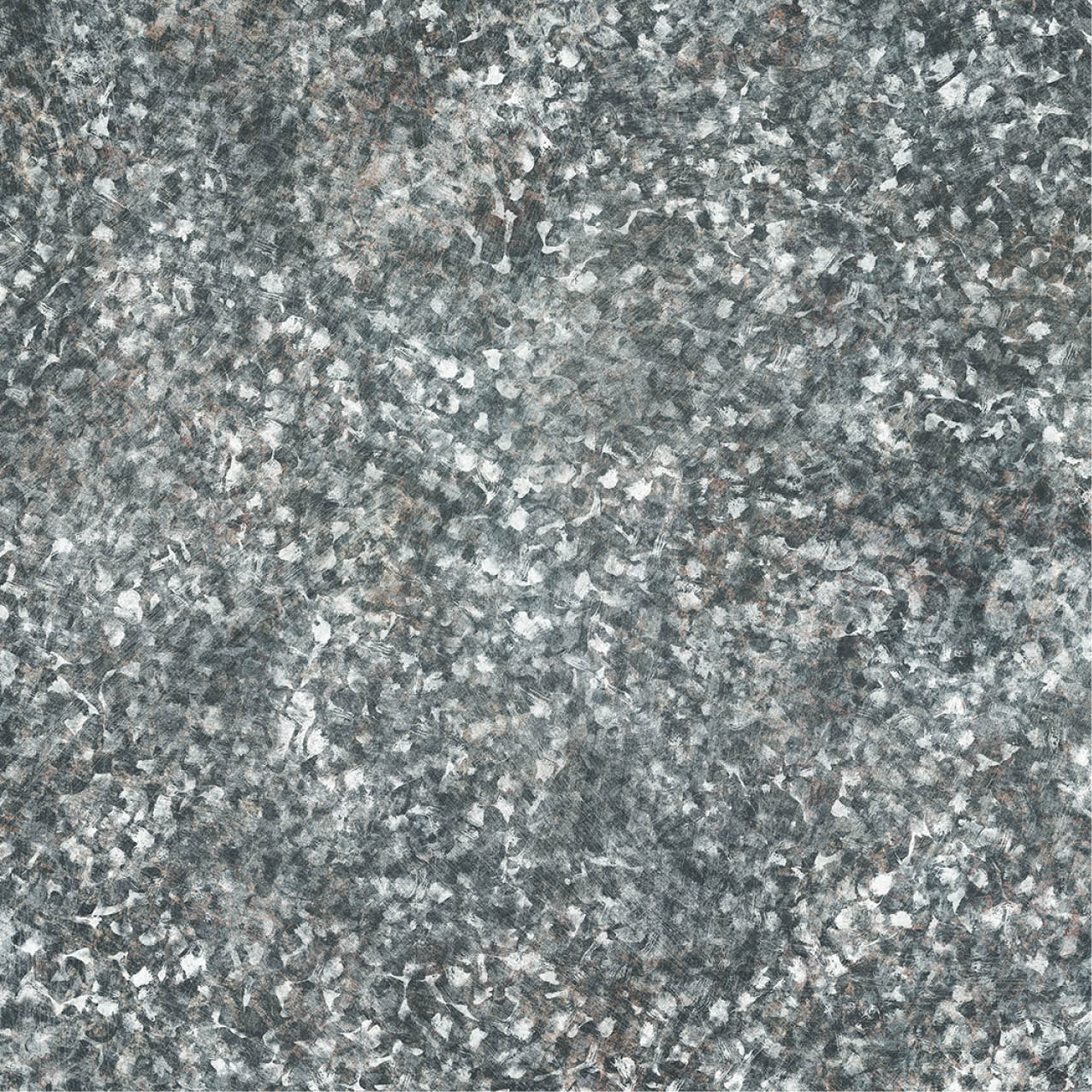 Vector damask seamless retro pattern background oriental spiral curve cross botanic garden leaf vine frame. Elegant luxury brown tone design for wallpapers, backdrops and page fill.