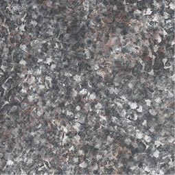 Vector damask seamless retro pattern background oriental spiral curve cross botanic garden leaf vine frame. Elegant luxury brown tone design for wallpapers, backdrops and page fill.