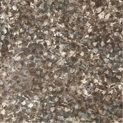 Vector damask seamless retro pattern background oriental spiral curve cross botanic garden leaf vine frame. Elegant luxury brown tone design for wallpapers, backdrops and page fill.