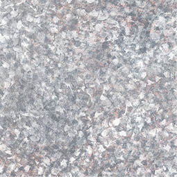 Vector damask seamless retro pattern background oriental spiral curve cross botanic garden leaf vine frame. Elegant luxury brown tone design for wallpapers, backdrops and page fill.